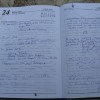 kinek a bejegyzese (bocsika)